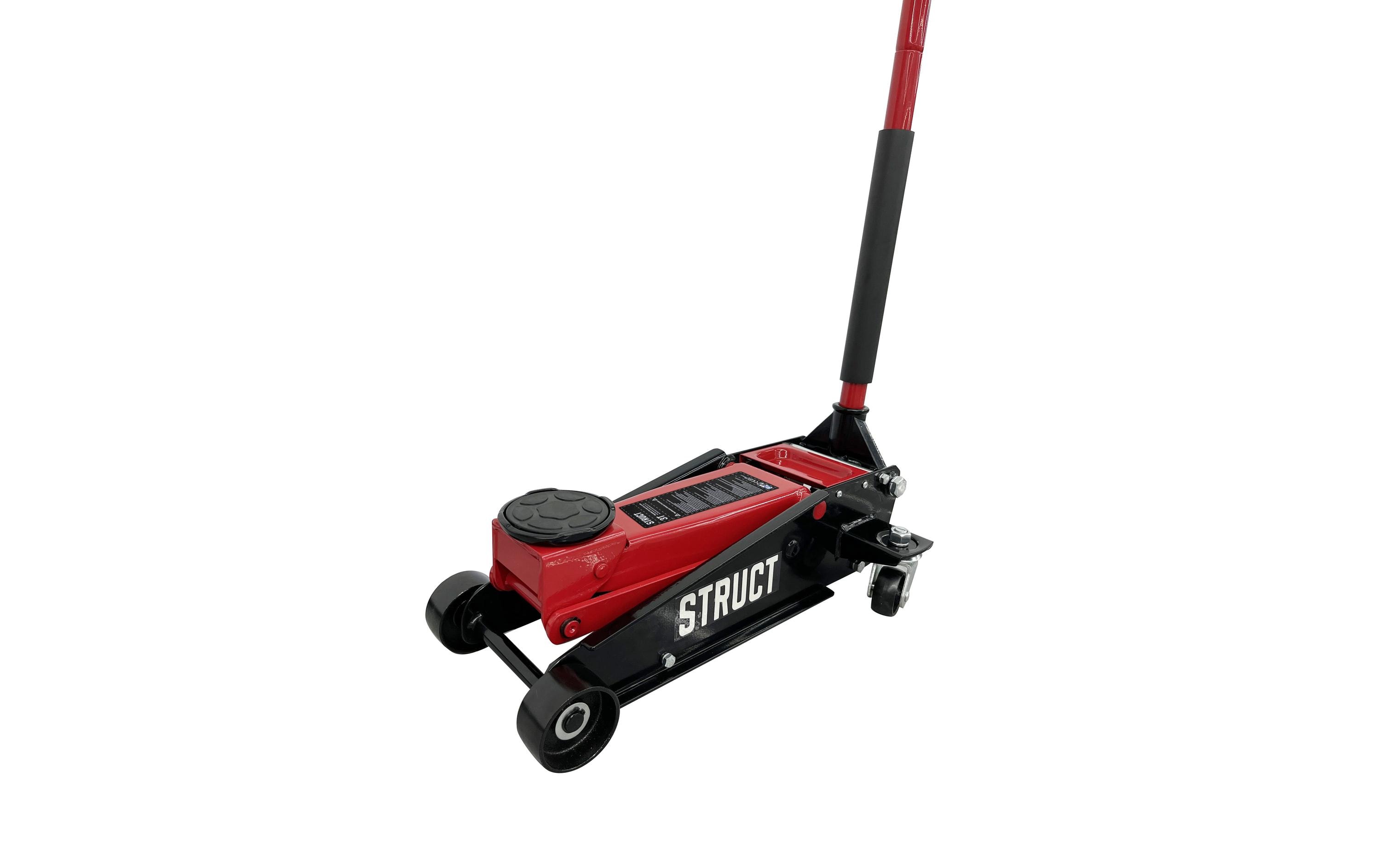 STRUCT Wagenheber 3000 kg