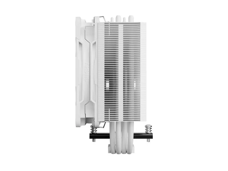 Arctic Cooling Freezer 36-S A-RGB, 12 cm, Weiss Arctic Cooling Freezer 36-S A-RGB, 12 cm, Weiss