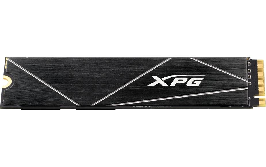 ADATA SSD XPG Gammix S70 Blade M.2 2280 NVMe 512 GB