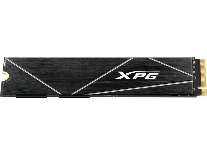 ADATA SSD GAMMIX S70 Blade M.2 NVMe 2000 GB ADATA SSD GAMMIX S70 Blade M.2 NVMe 2000 GB