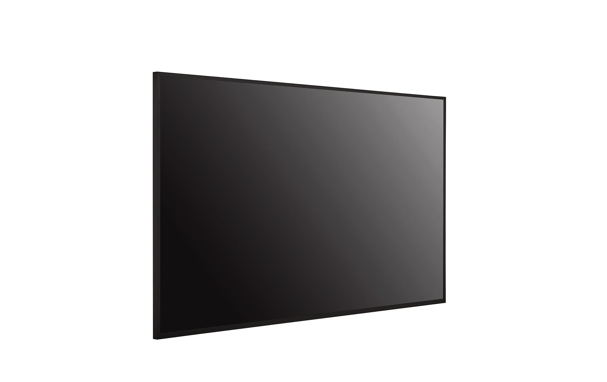 LG Public Display 43UH5N-E 43