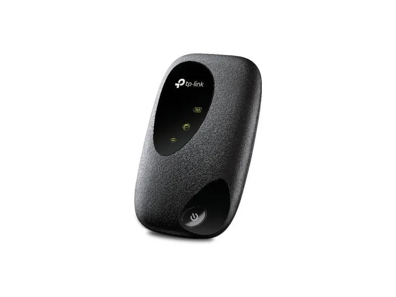 TP-Link LTE Router M7200 TP-Link LTE Router M7200