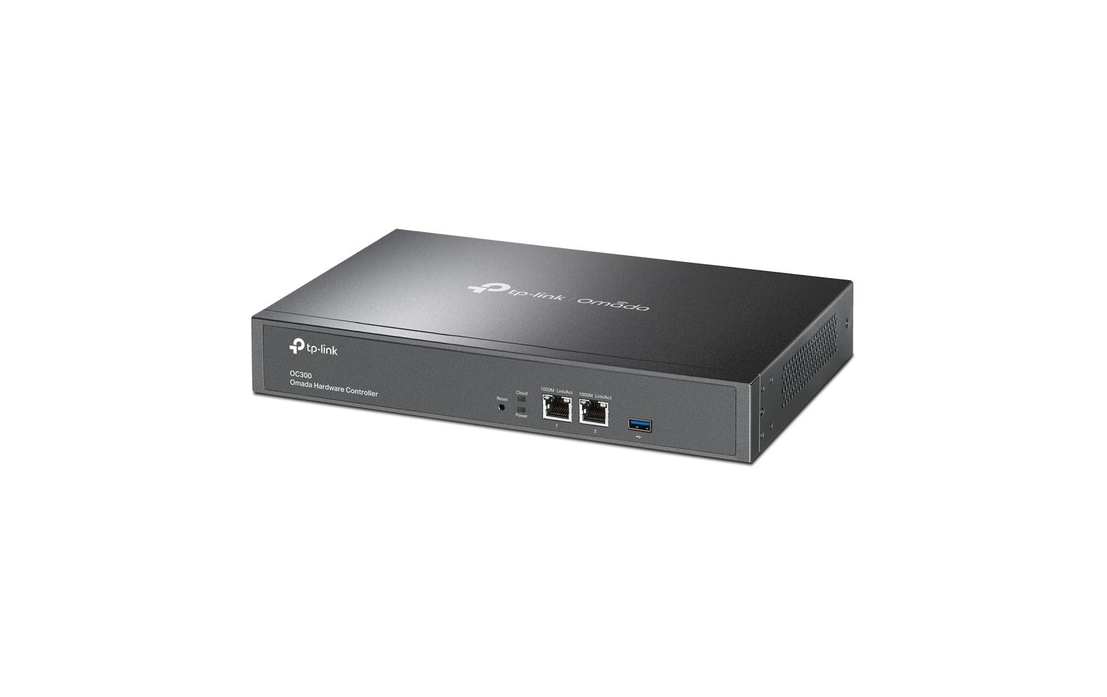 TP-Link WLAN Controller OC300