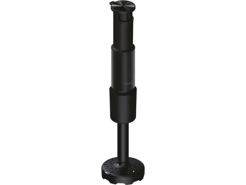 Haier Stabmixer I-Master Serie 5 HHB5B5 021 Schwarz Haier Stabmixer I-Master Serie 5 HHB5B5 021 Schwarz