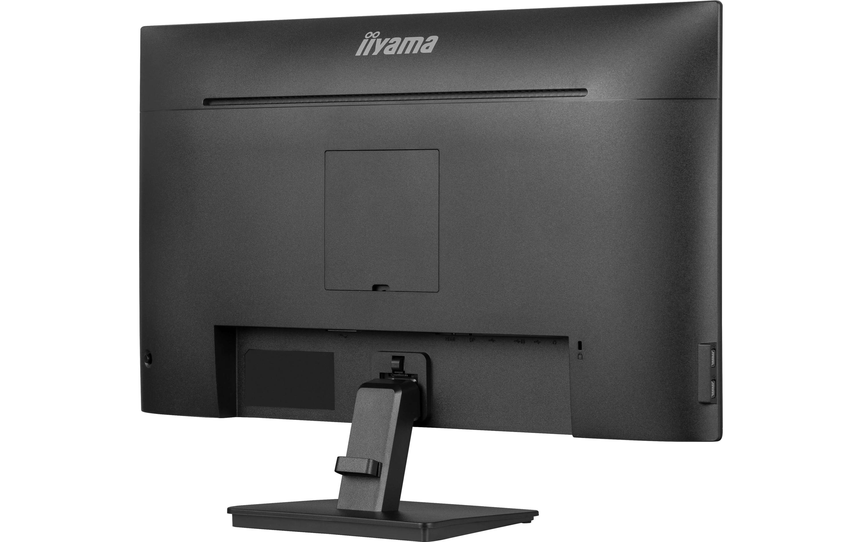 iiyama XU2792UHSU-B6