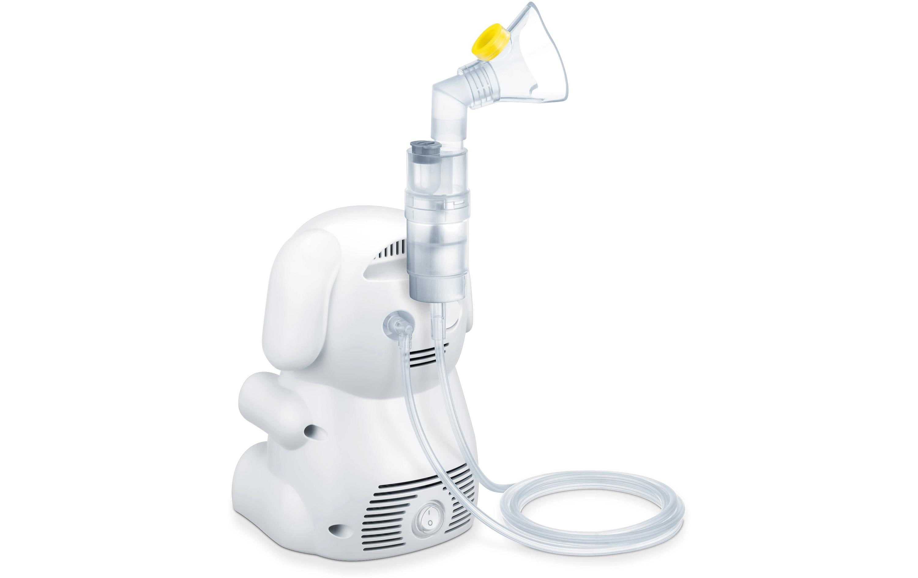 Beurer Inhalator IH 24 Kids Beurer Inhalator IH 24 Kids