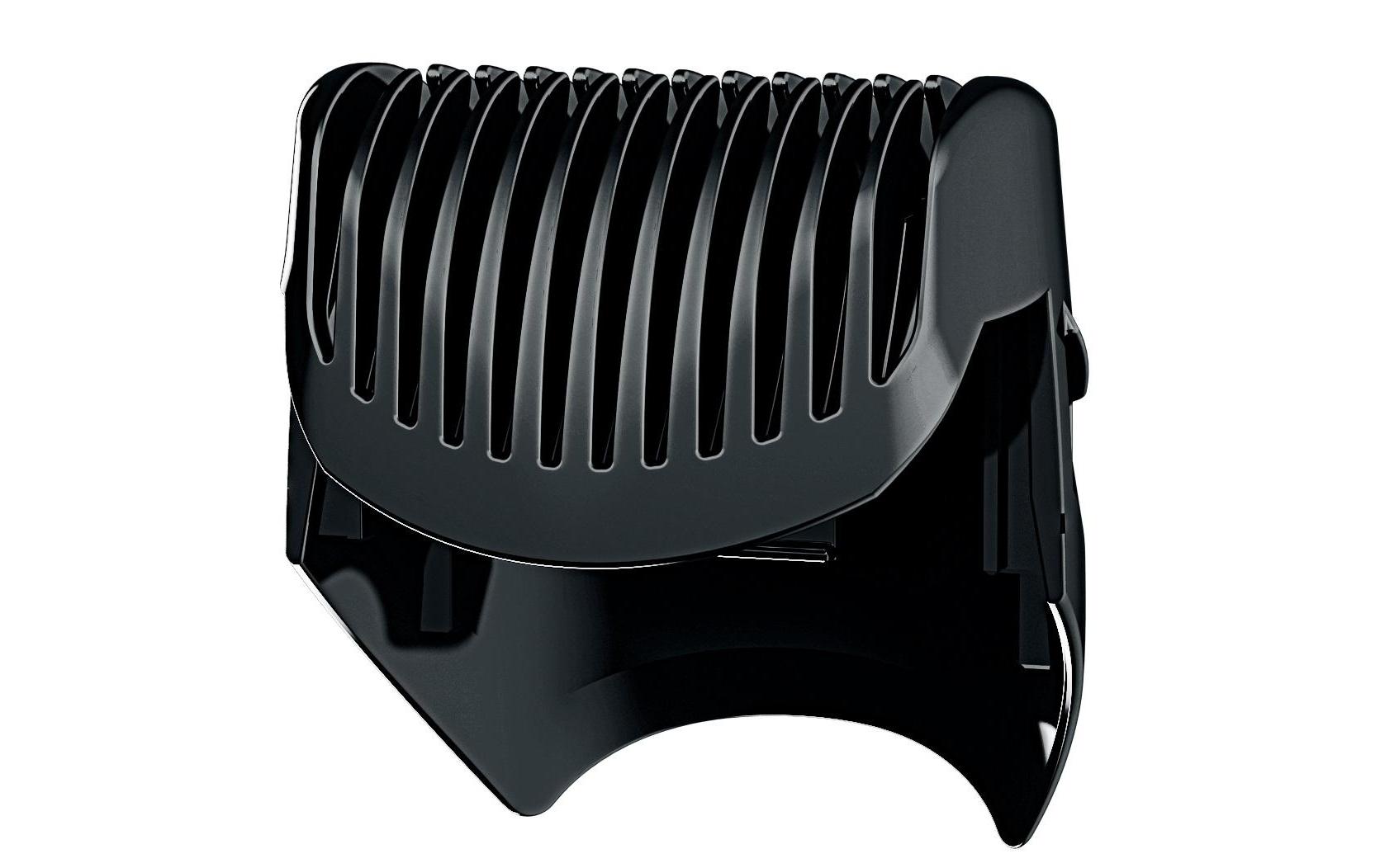 Panasonic Bart- & Haarschneider ER-GB80-H503