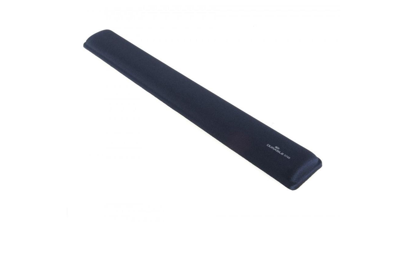 DURABLE Handgelenkauflage mit Gel DURABLE Handgelenkauflage mit Gel