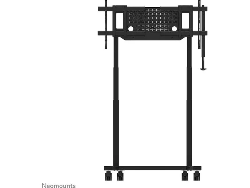 NEOMOUNTS VESA-Erweiterungs-Set AFL55-975BL Schwarz