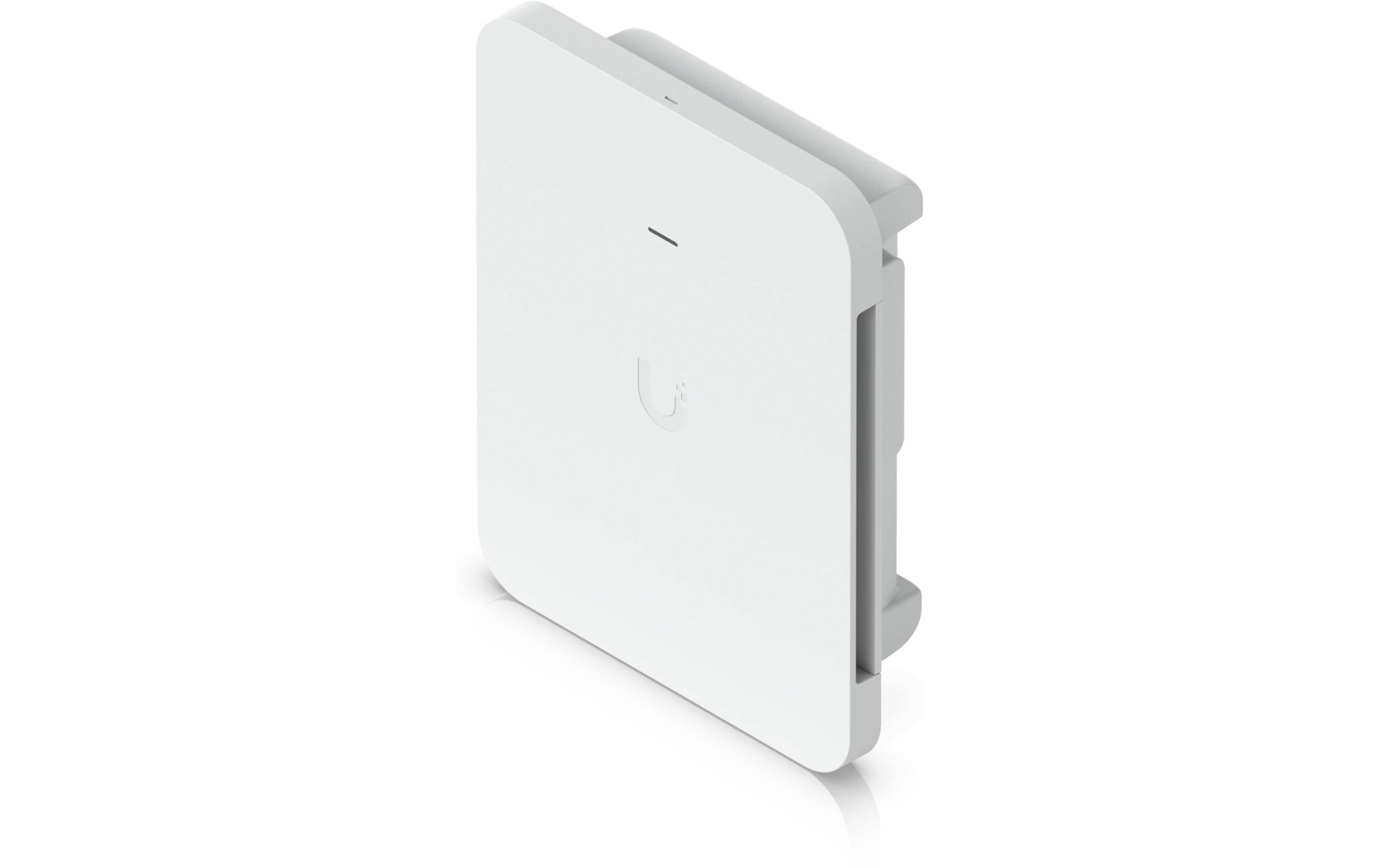 Ubiquiti Montagekit UACC-U7-PRO-WALL-FM