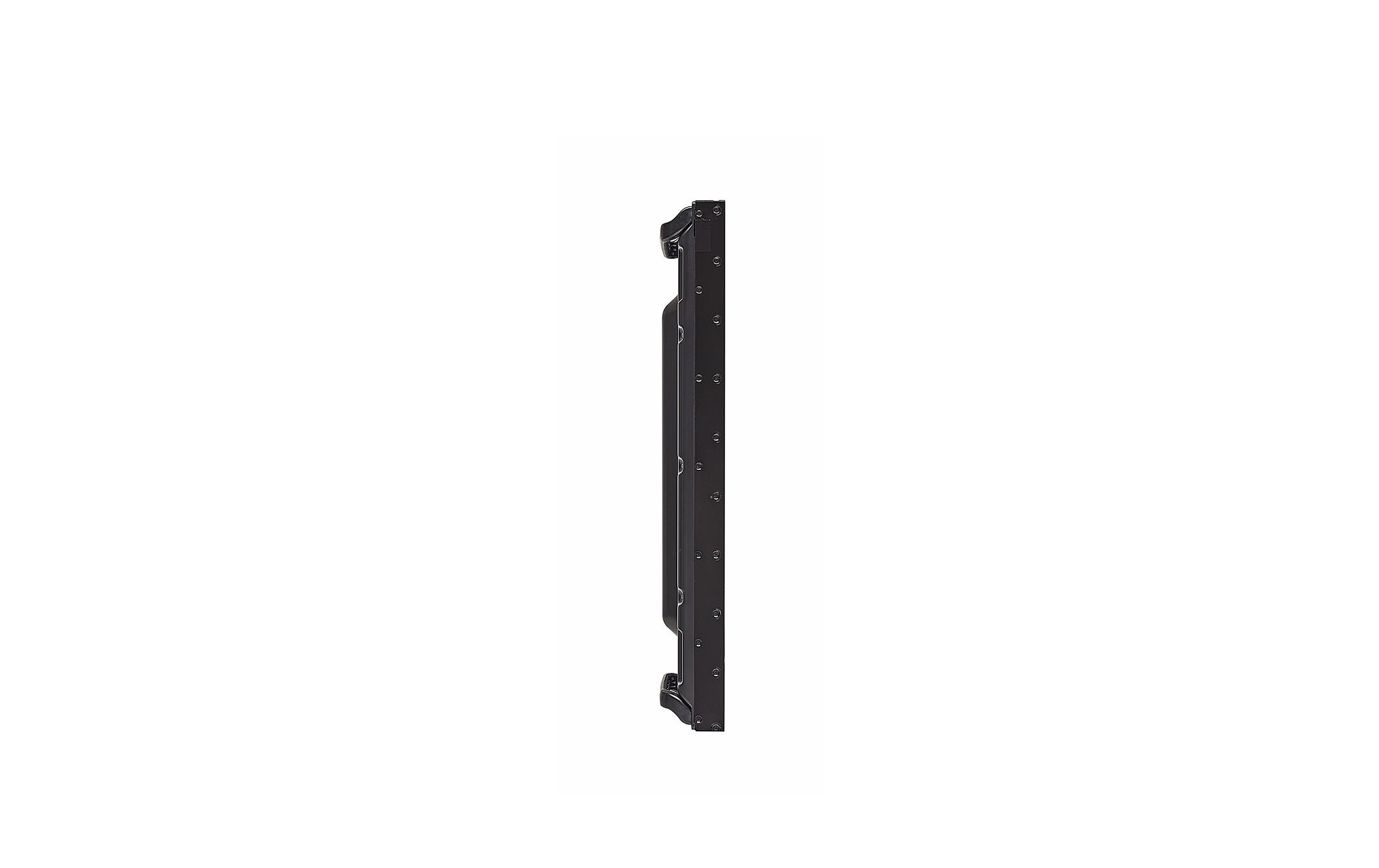 LG Videowall Display 55 VH7J-H 55