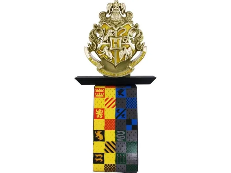 Exquisite Gaming Ladehalter Cable Guys IKONS – Harry Potter Exquisite Gaming Ladehalter Cable Guys IKONS – Harry Potter