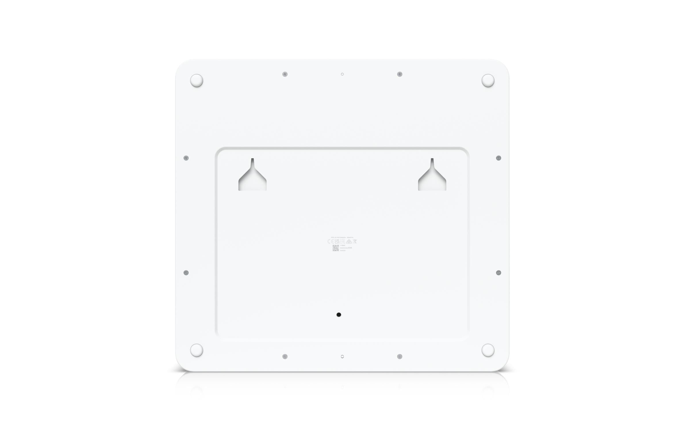 Ubiquiti Türcontroller UniFi Enterprise Access Hub EAH-8