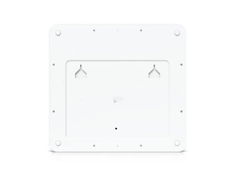 Ubiquiti Türcontroller UniFi Enterprise Access Hub EAH-8