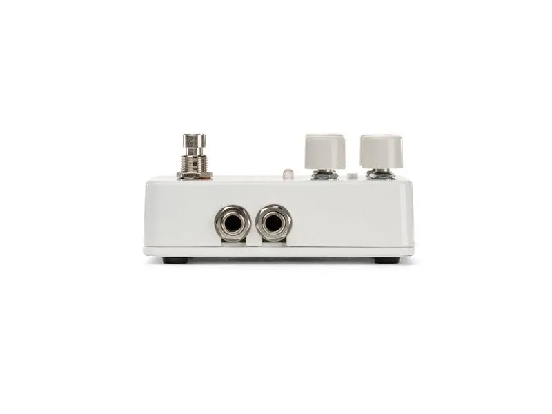 Electro-Harmonix Canyon Delay & Looper Pedal