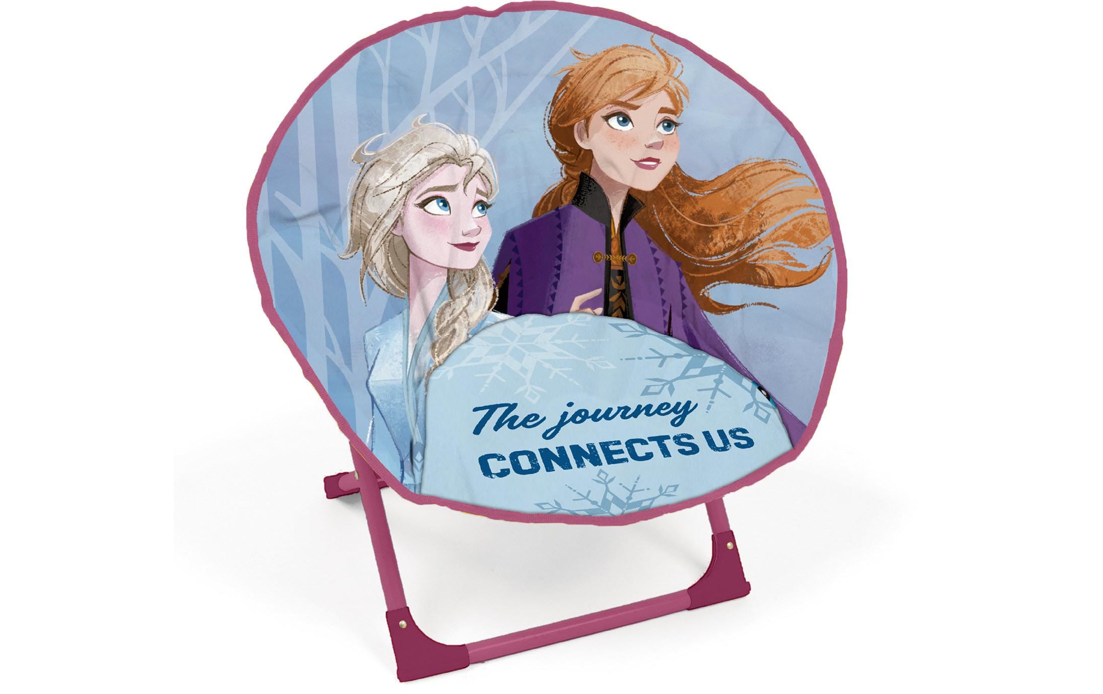 Arditex Kinderstuhl Disney: Frozen II