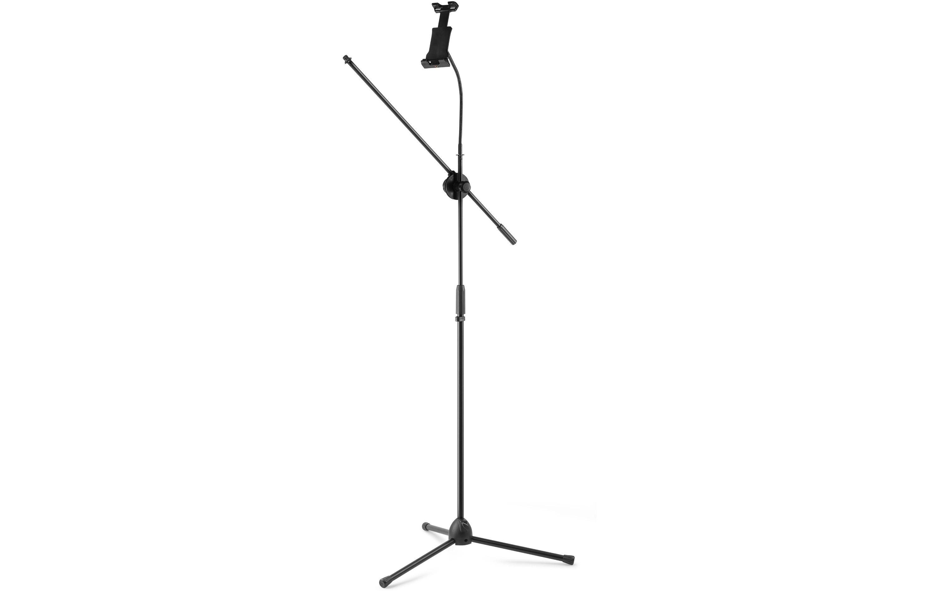 Vonyx Bodenstativ MS10TH Vonyx Bodenstativ MS10TH