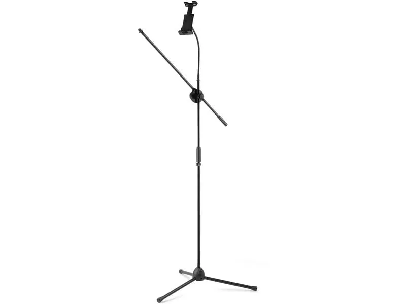 Vonyx Bodenstativ MS10TH Vonyx Bodenstativ MS10TH