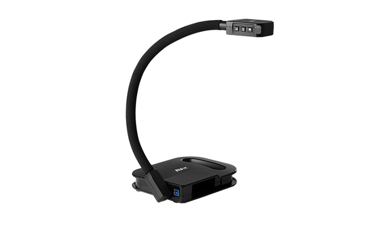 AVer Dokumentenkamera Vision U70+ AVer Dokumentenkamera Vision U70+