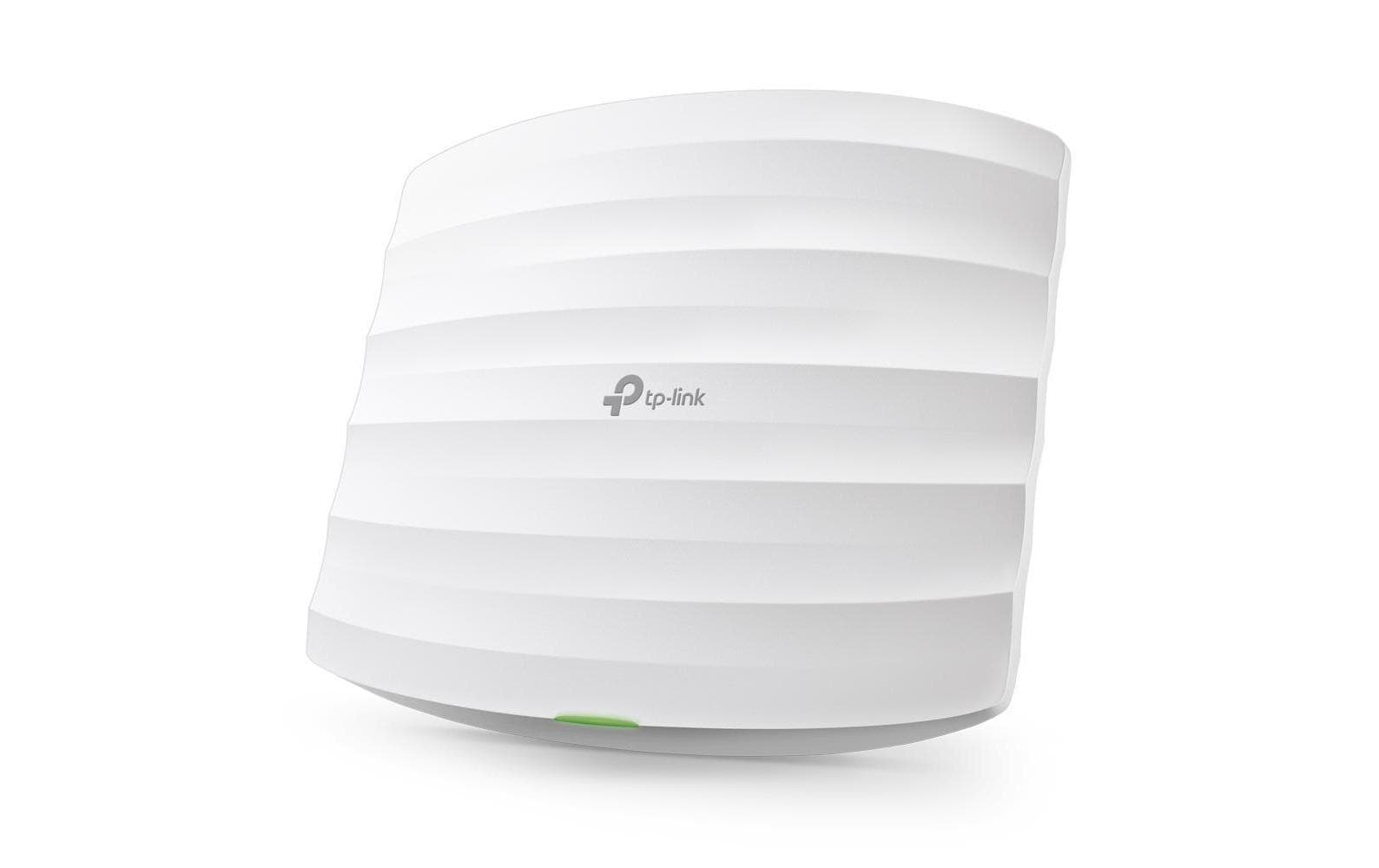 TP-Link Access Point EAP110