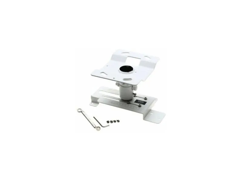 Epson Deckenhalterung ELPMB23 Weiss Epson Deckenhalterung ELPMB23 Weiss