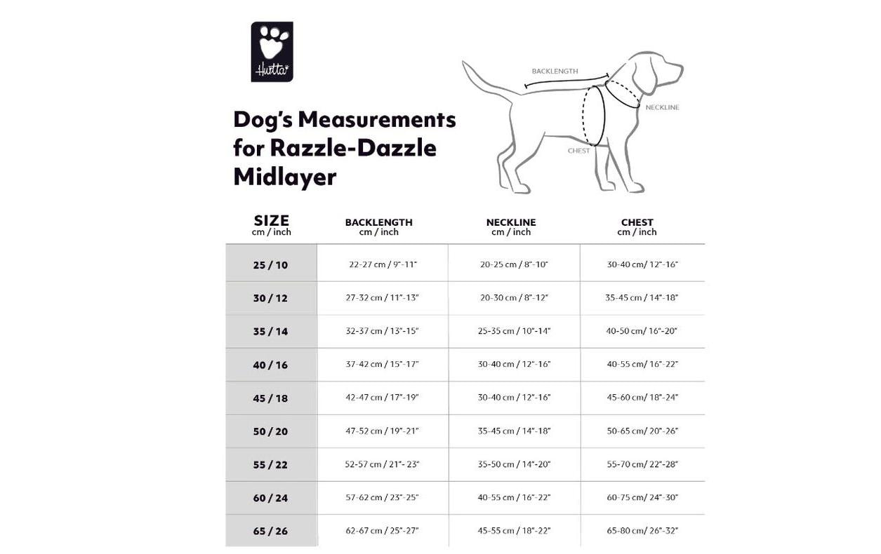 HURTTA Pullover Razzle-Dazzle Midlayer, 30, Dunkelgrau HURTTA Pullover Razzle-Dazzle Midlayer, 30, Dunkelgrau