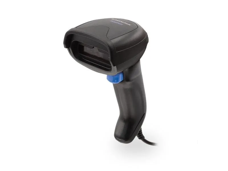 Datalogic Barcode Scanner Gryphon GD4220-BKK1 Datalogic Barcode Scanner Gryphon GD4220-BKK1