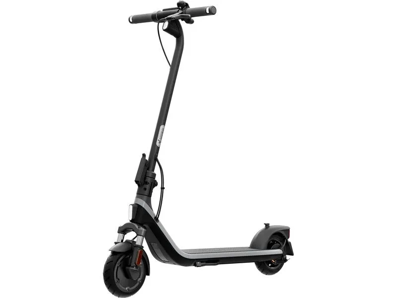 Segway-Ninebot E-Scooter E2 E II Segway-Ninebot E-Scooter E2 E II