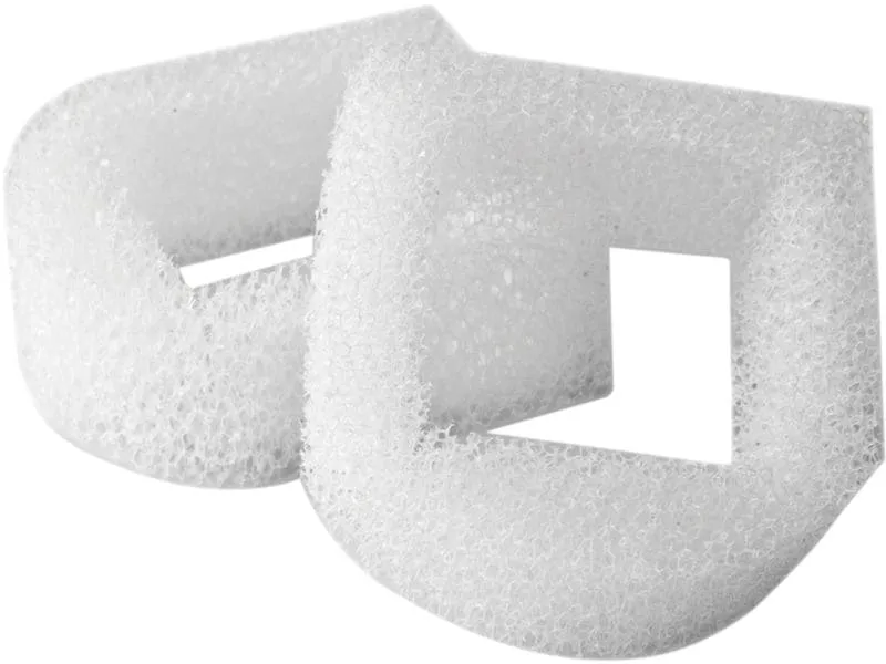 PetSafe Drinkwell Ersatz-Schaumfilter 2-er Pack PetSafe Drinkwell Ersatz-Schaumfilter 2-er Pack