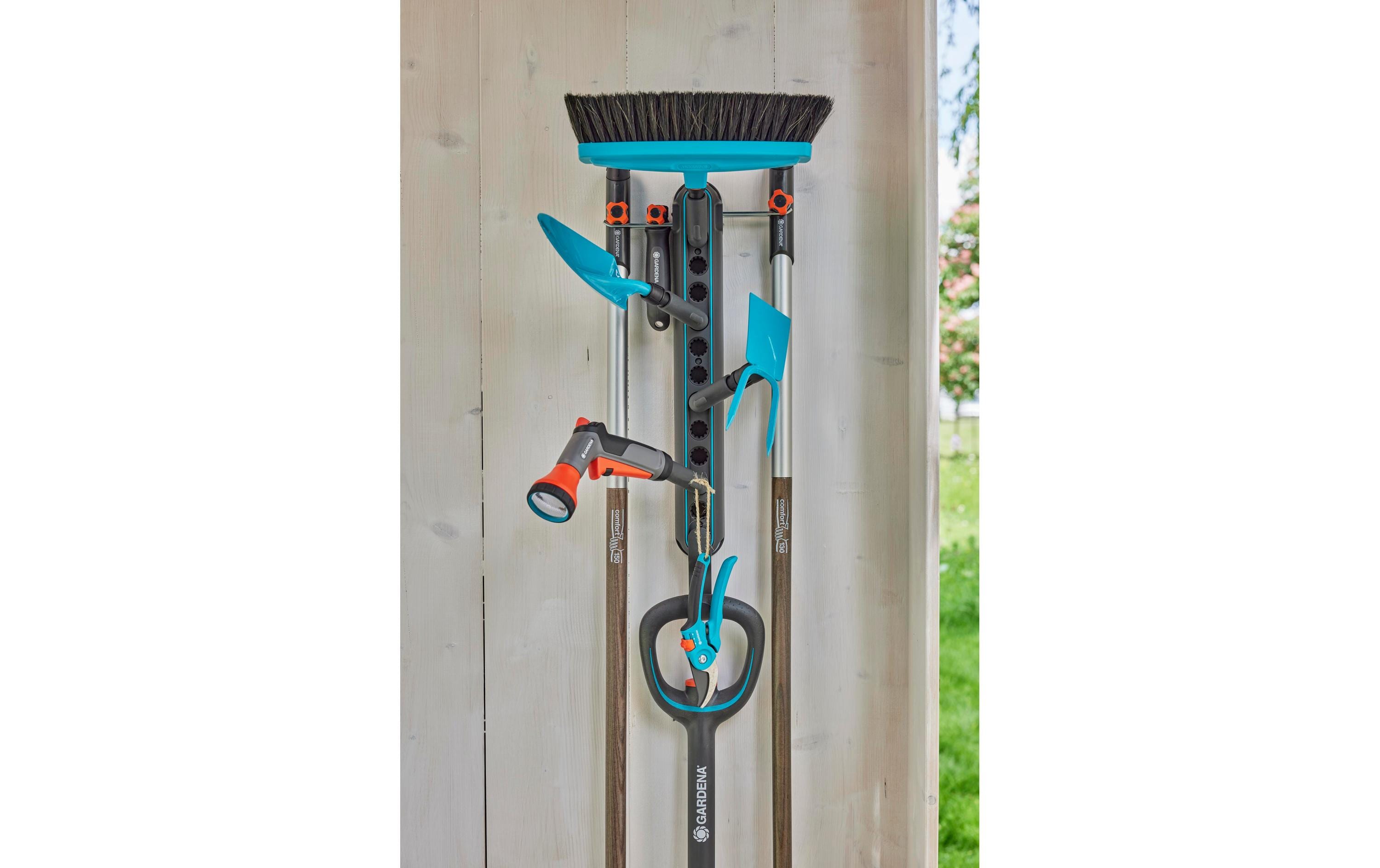 GARDENA Einzelstecker Flex