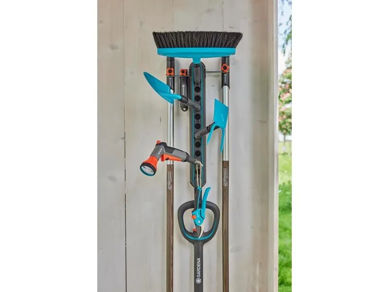 GARDENA Einzelstecker Flex