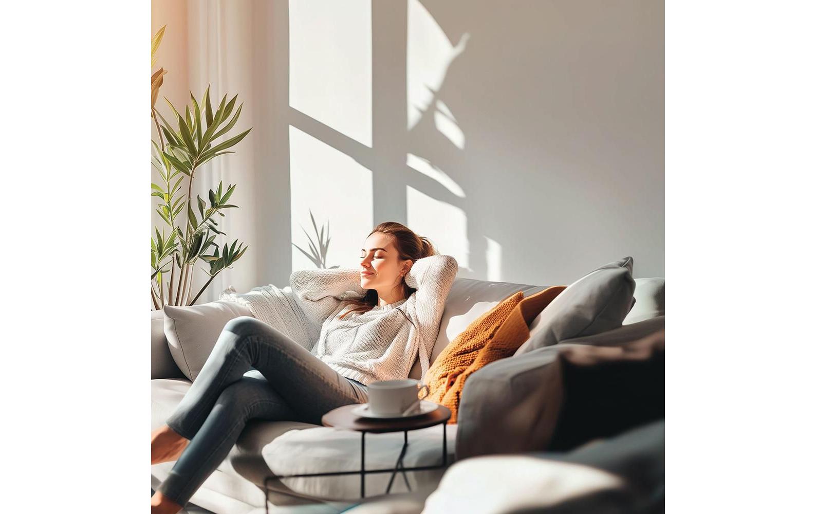 Beurer Fussmassagekissen FM 28