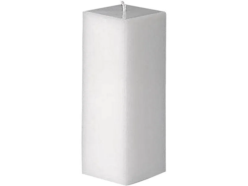 Creativ Company Kerzengiessform Quader 160 x 60 mm