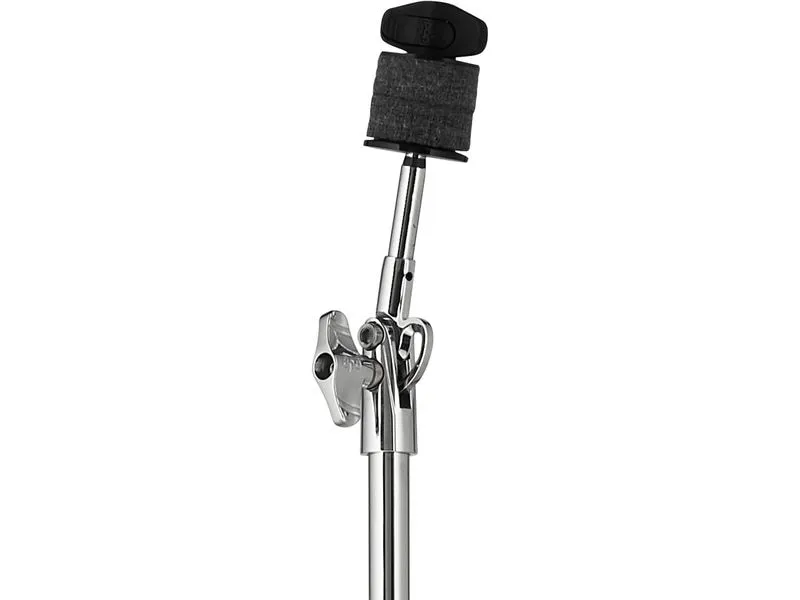 PDP Pacific Drums 800 Series Straight Cymbal Stand PDP Pacific Drums 800 Series Straight Cymbal Stand