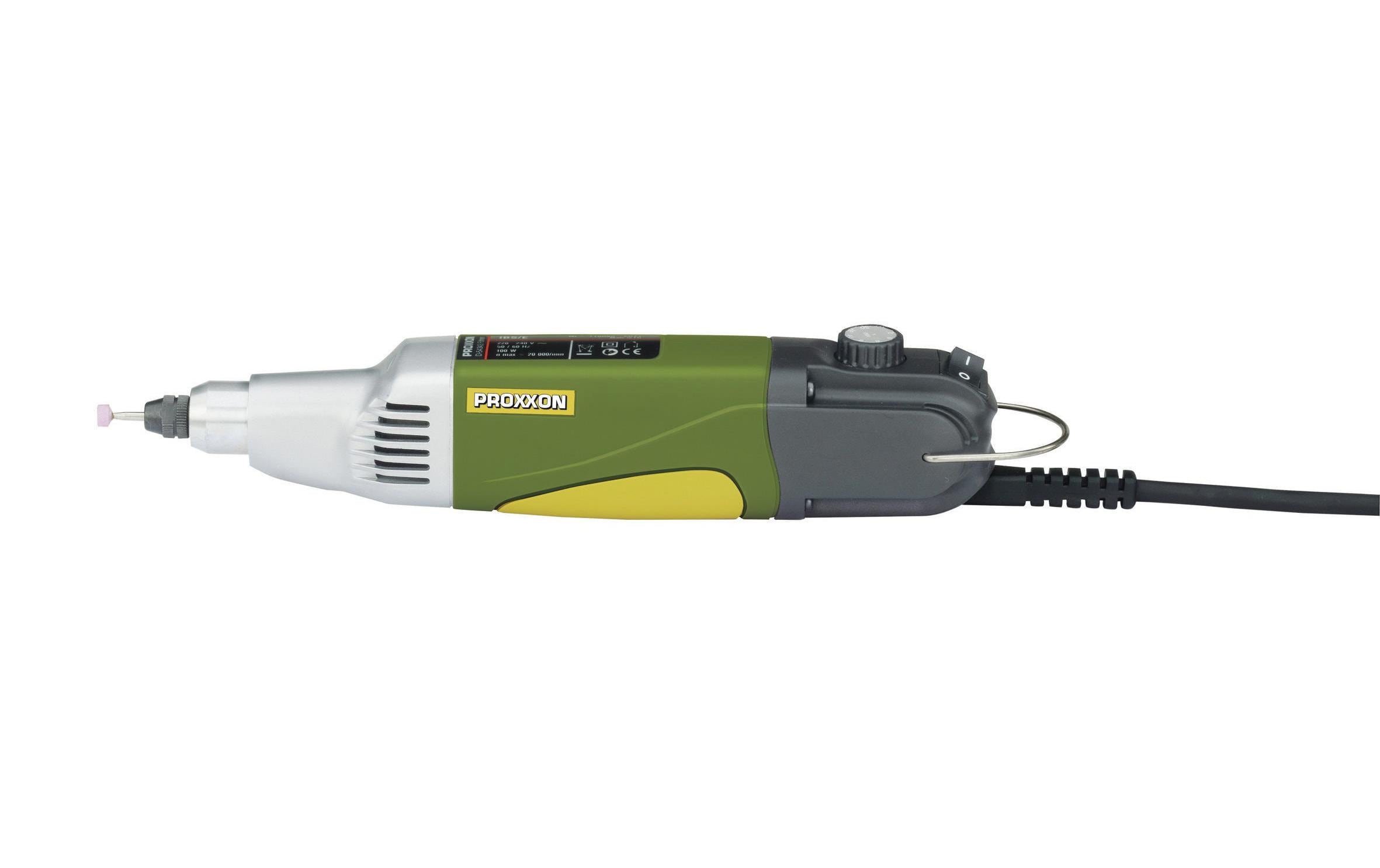 Proxxon Multifunktionswerkzeug IBS/E