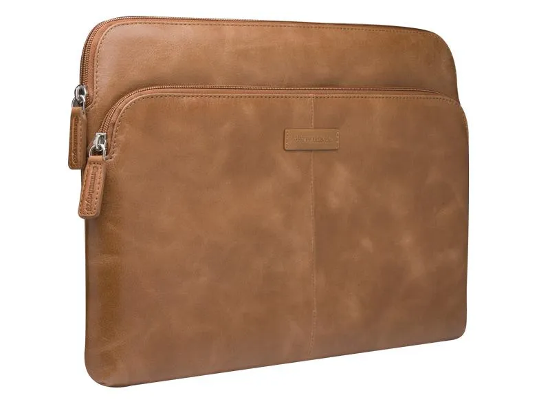 dbramante1928 Notebook-Sleeve Skagen Pro+ 14 Tan dbramante1928 Notebook-Sleeve Skagen Pro+ 14 Tan