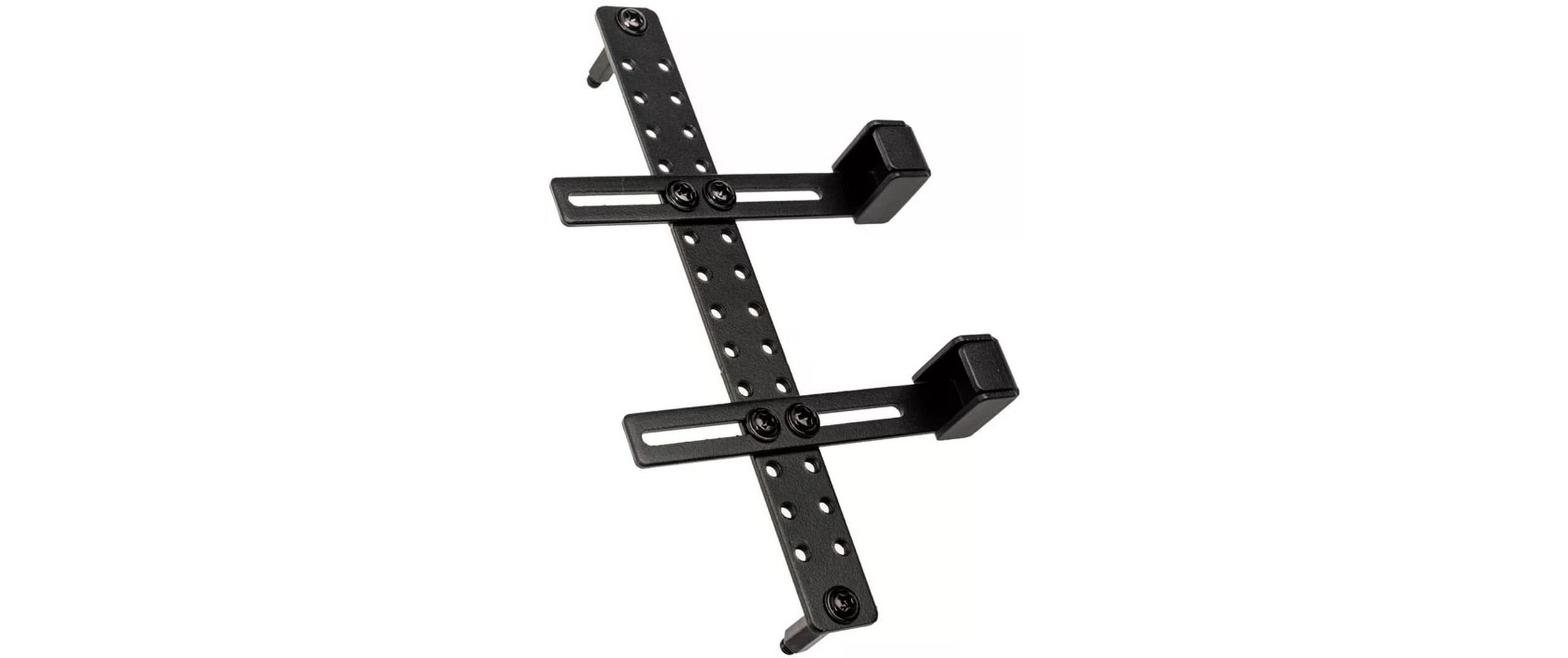 Lian Li GB-002 Grafikkartenhalter Lian Li GB-002 Grafikkartenhalter