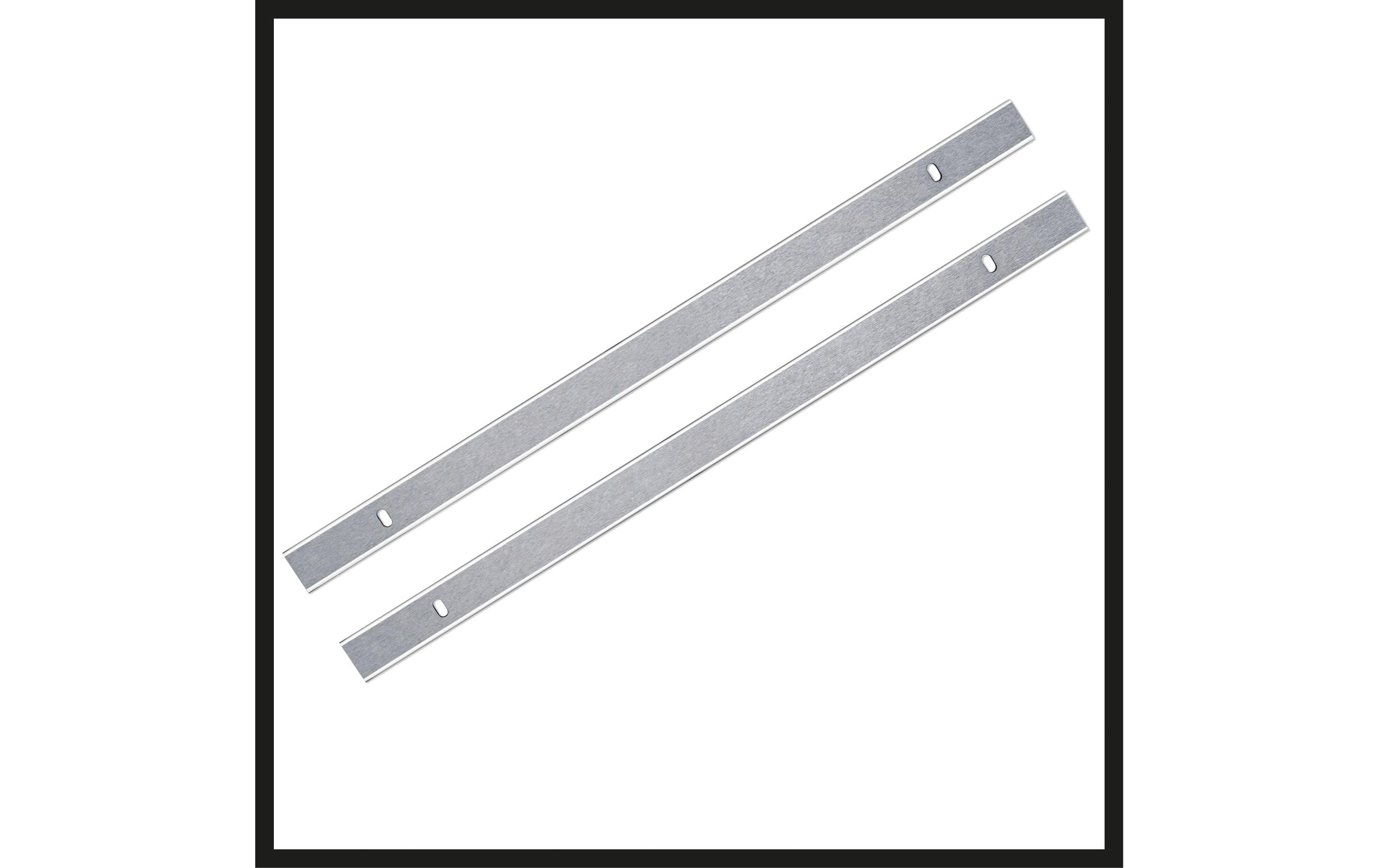 Einhell Elektrohobel TE-SP 330 S