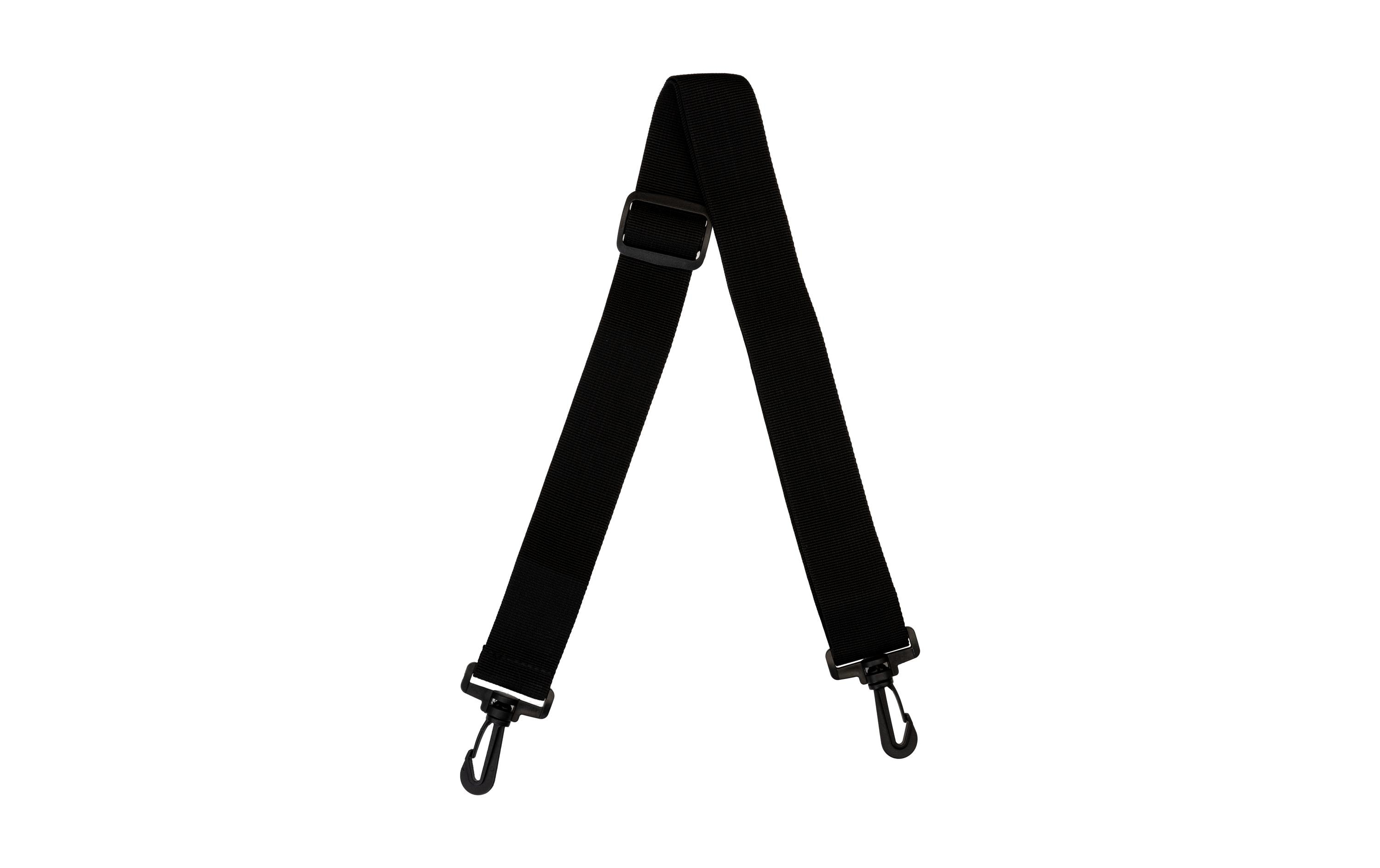 KOOR Dry Bag Zaaino Grün 5 l