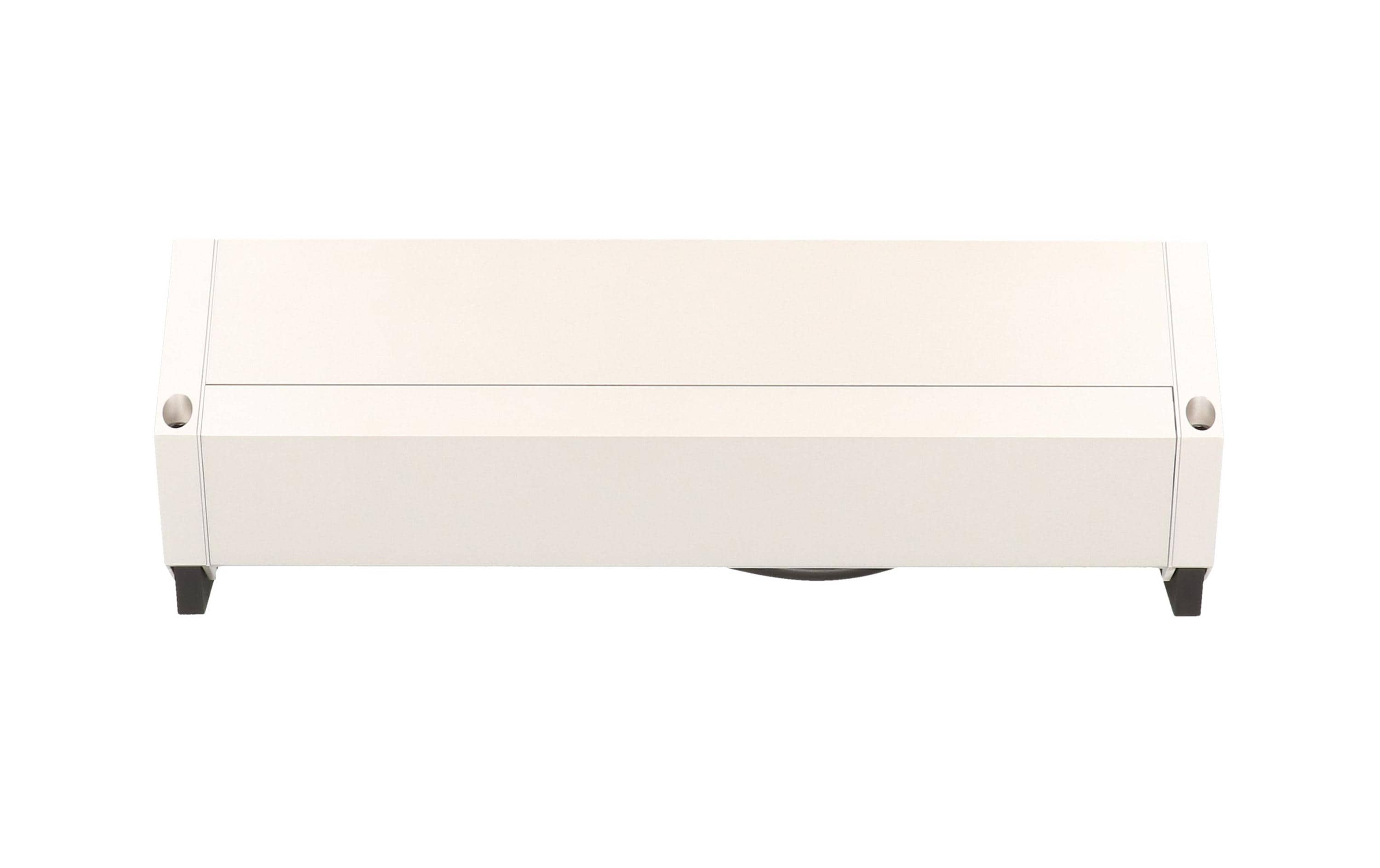 Bachmann Tischsteckdosenleiste DESK 2 3x T13, 2x ABD