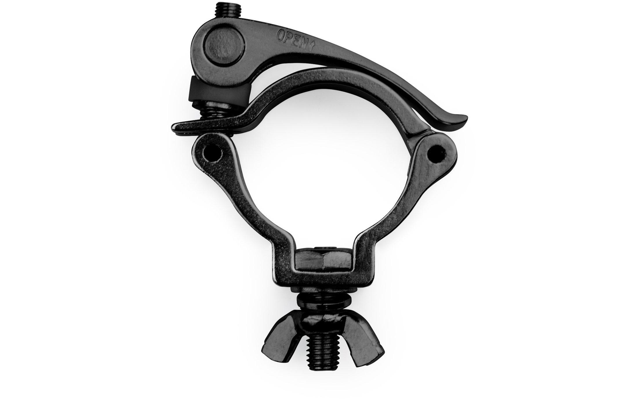 BeamZ Clamp BC50B-50 BeamZ Clamp BC50B-50