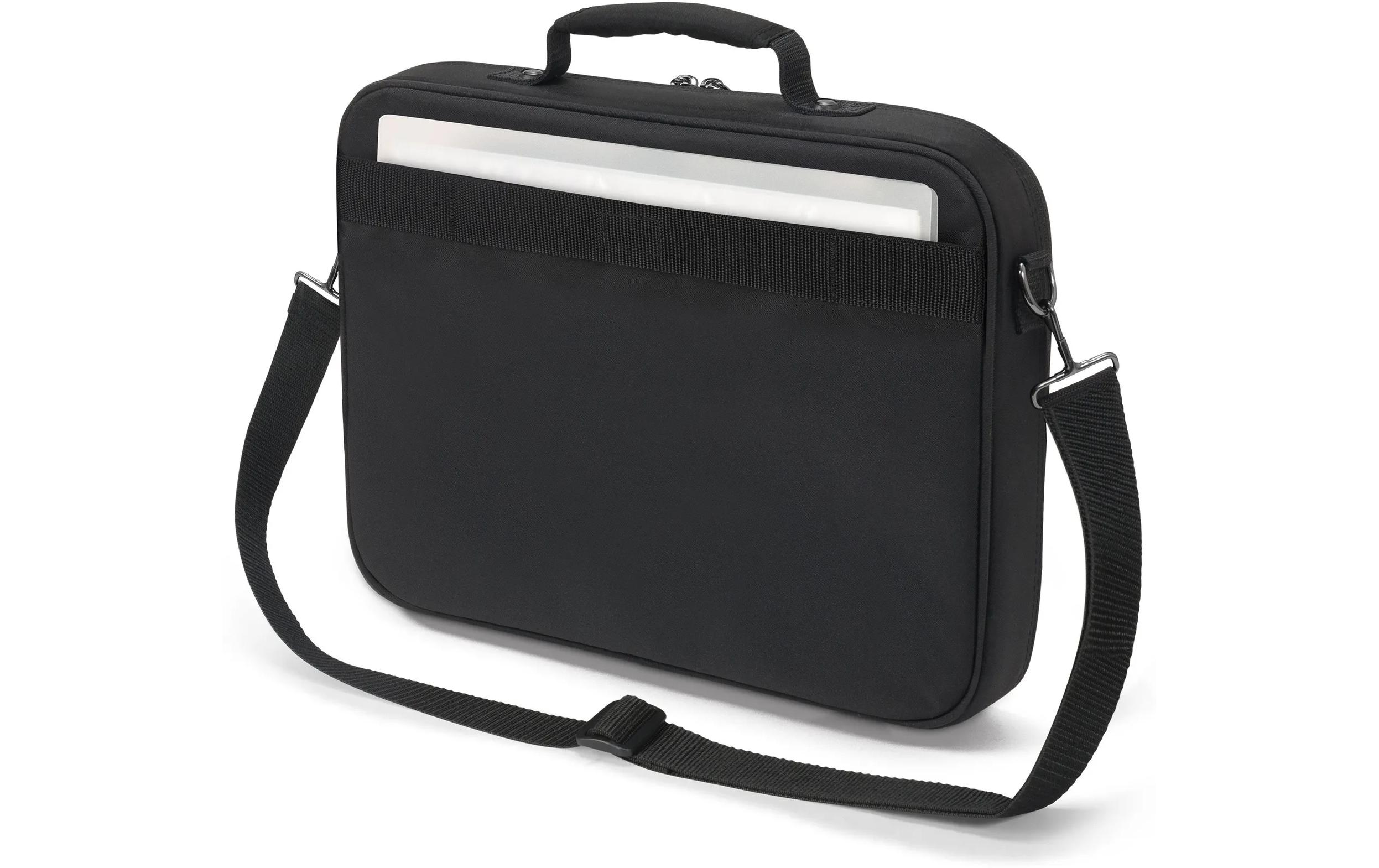 DICOTA Multi TWO 15-17.3 17.3