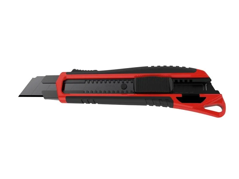 Laserliner CR18 Cuttermesser