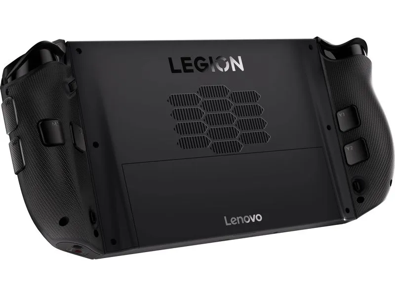 Lenovo Legion Go Gen 2 Lenovo Legion Go Gen 2