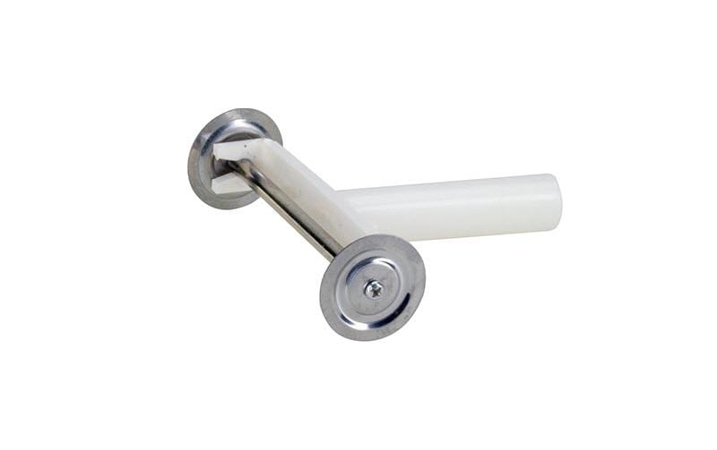 Nouvel Pastamaschine All-in-One-Set Silber