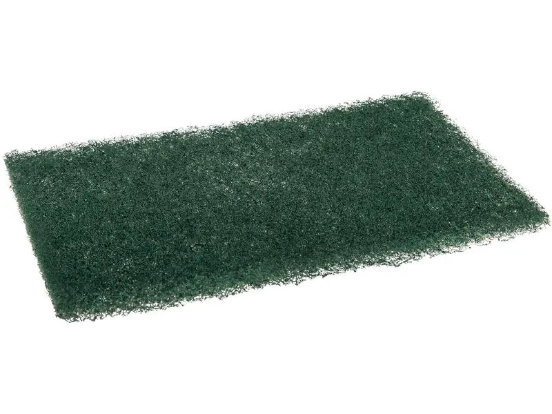 Scotch-Brite Geschirrschwamm Classic extra stark, 3 Stück Scotch-Brite Geschirrschwamm Classic extra stark, 3 Stück