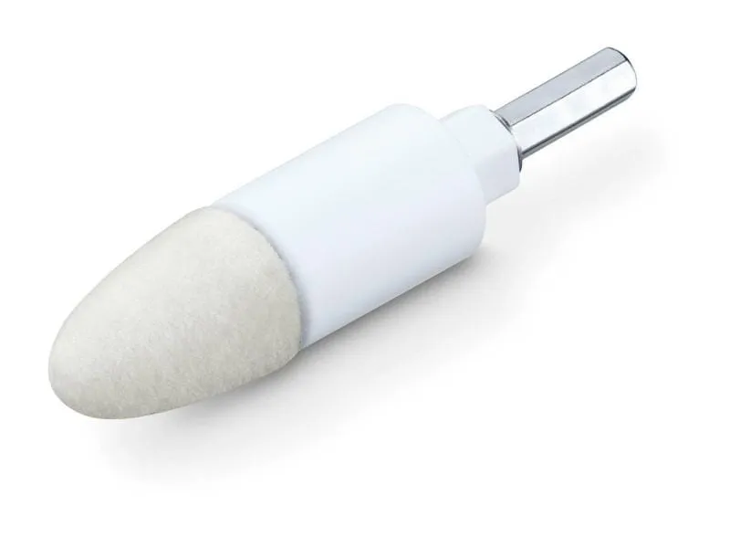 Beurer Nagelpflege-Set MP 64 Maniküre / Pediküre Beurer Nagelpflege-Set MP 64 Maniküre / Pediküre