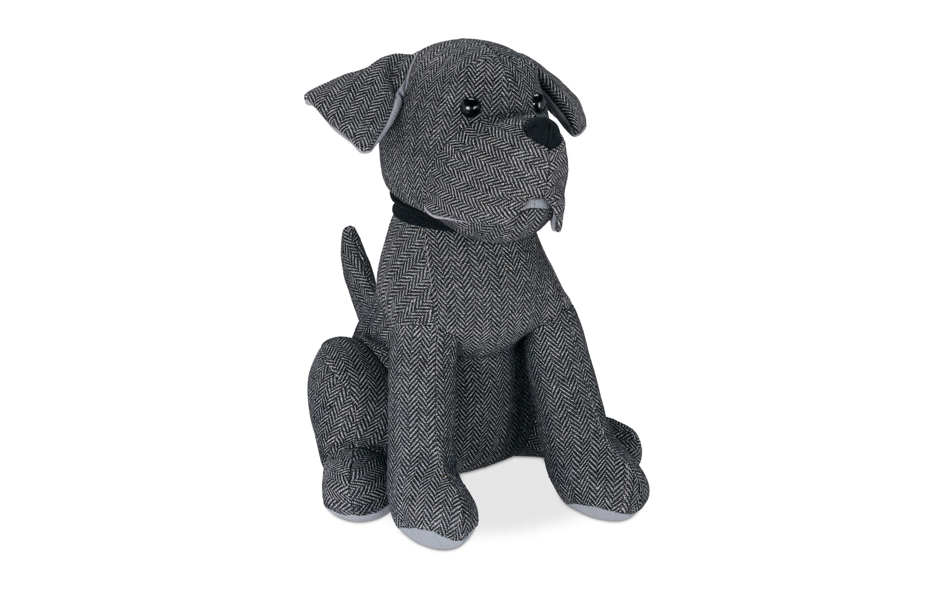 relaxdays Türsicherung Hund relaxdays Türsicherung Hund