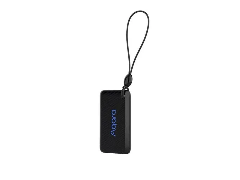 Aqara NFC Karte 1 Stück Aqara NFC Karte 1 Stück