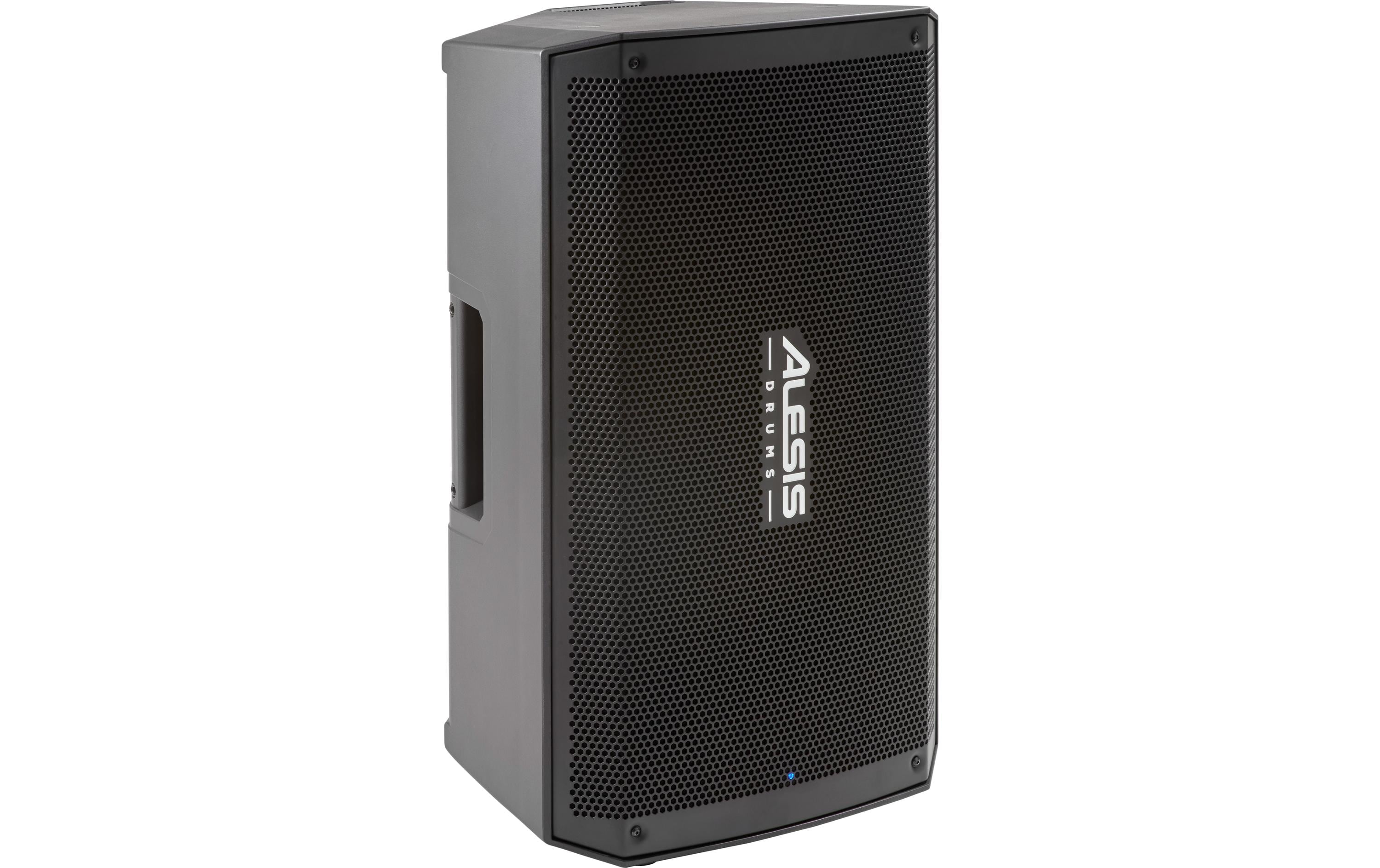 Alesis Lautsprecher Strike Amp 12 MKII Alesis Lautsprecher Strike Amp 12 MKII